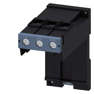 Siemens 3RU29363AA01