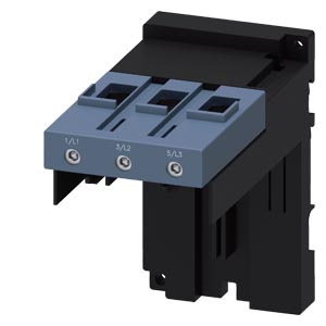 Siemens 3RU29463AA01