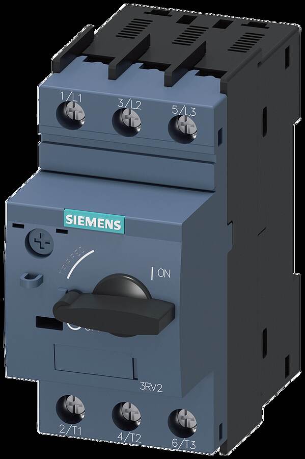 Siemens 3RV20114AA10