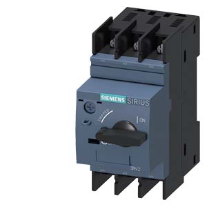 Siemens 3RV20114AA40
