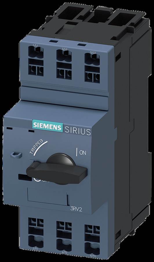 Siemens 3RV23110KC20