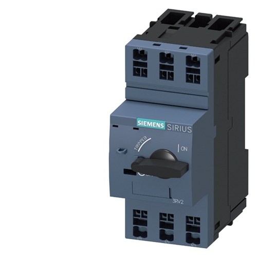 Siemens 3RV23111FC20