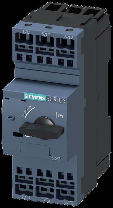 Siemens 3RV23211KC20
