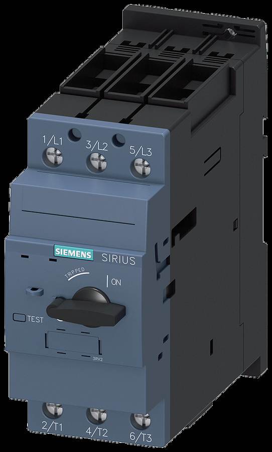 Siemens 3RV23314SC10