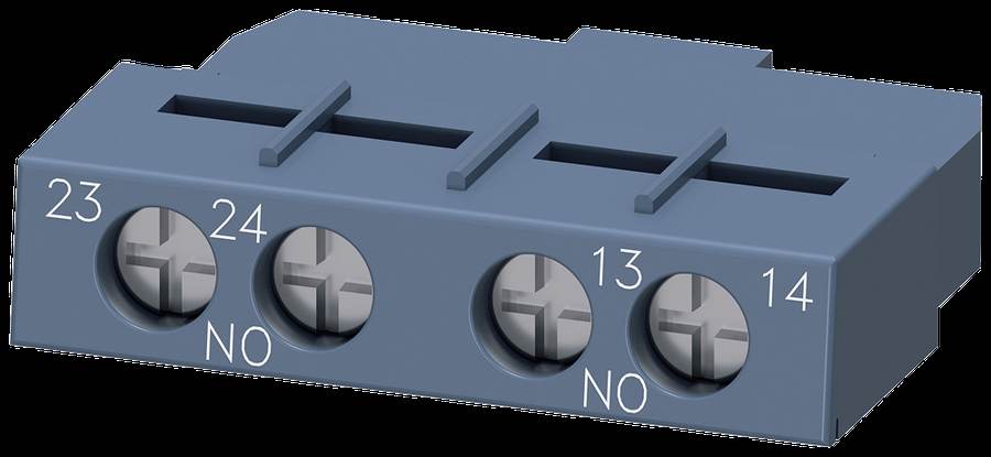 Siemens 3RV29011F