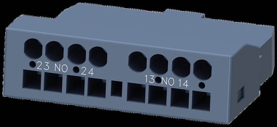Siemens 3RV29012F
