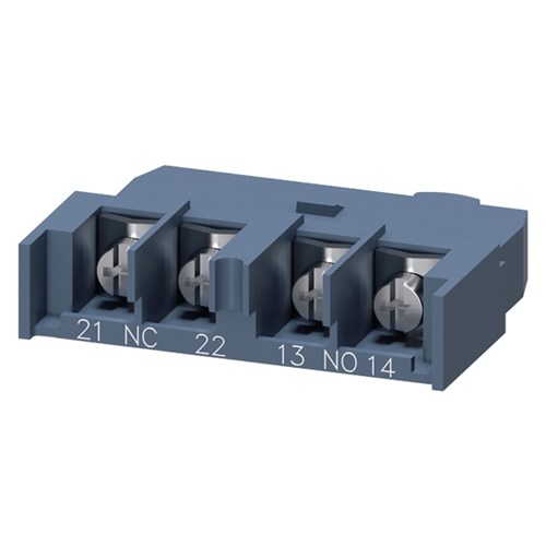 Siemens 3RV29014E