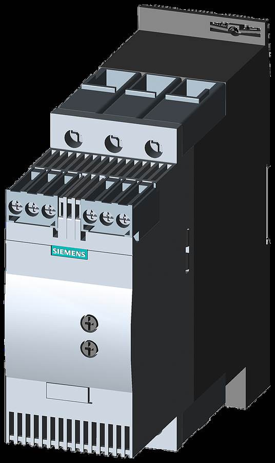 Siemens 3RW30361BB04