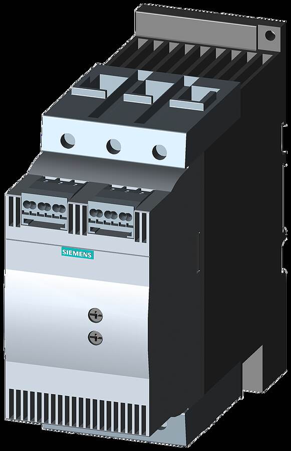 Siemens 3RW30472BB04