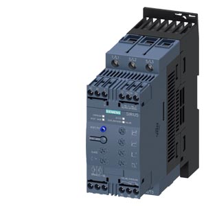 Siemens 3RW4037-1BB15