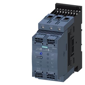 Siemens 3RW40472BB05