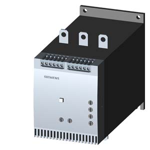 Siemens 3RW4056-6BB34