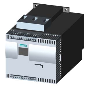 Siemens 3RW4422-1BC34