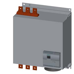 Siemens 3RW4454-6BC34