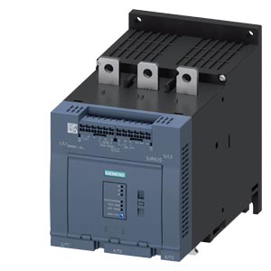 Siemens 3RW50772AB04