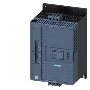 Siemens 3RW52153AC04