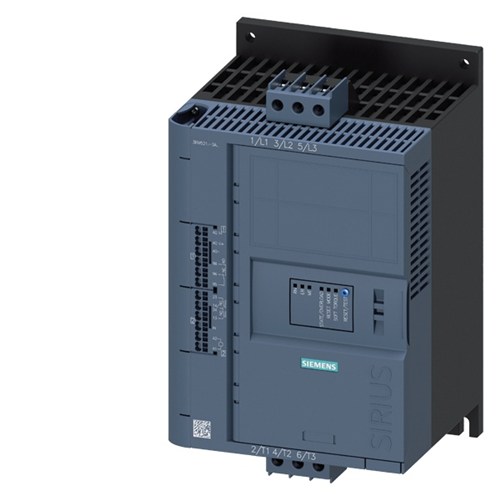 Siemens 3RW52153AC05