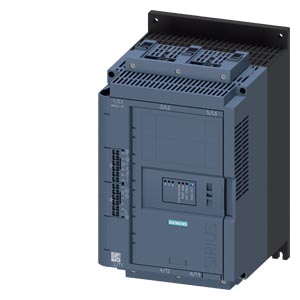 Siemens 3RW52263TC04