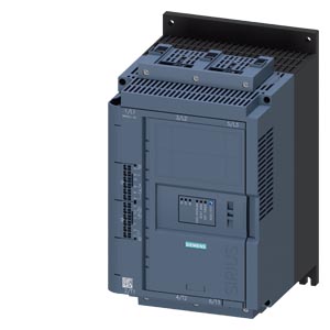 Siemens 3RW52273AC15