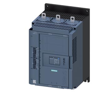 Siemens 3RW52342TC14