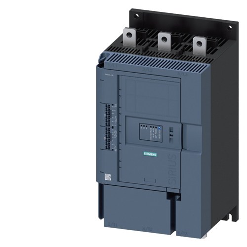 Siemens 3RW52472AC04