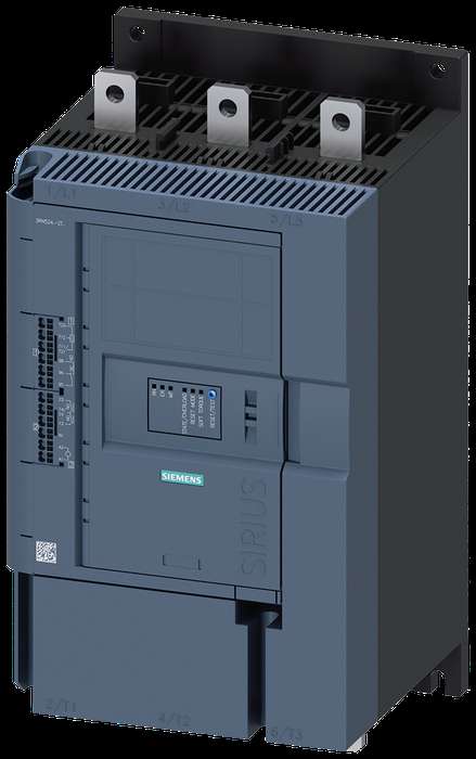 Siemens 3RW52482TC05