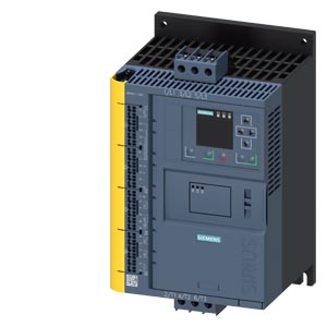 Siemens 3RW55133HF04