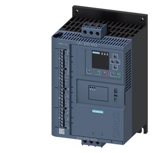 Siemens 3RW55171HA05