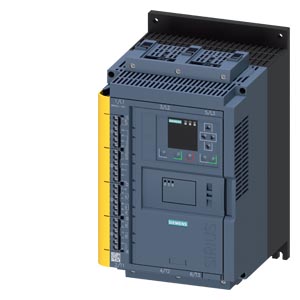 Siemens 3RW55261HF14