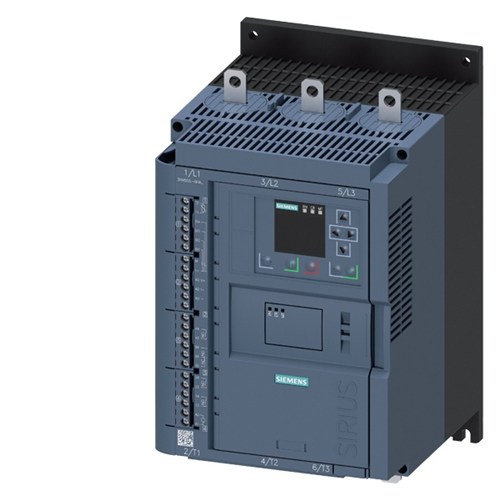 Siemens 3RW55356HA14
