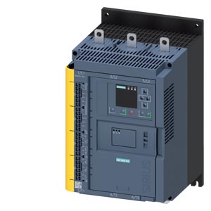 Siemens 3RW55362HF04
