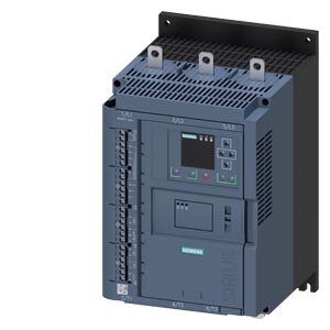 Siemens 3RW55366HA04