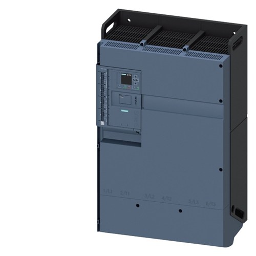 Siemens 3RW55562HA06