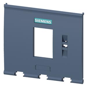 Siemens 3RW59000GL00