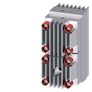 Siemens 3RW59540ST04