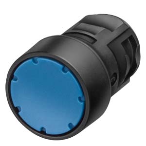 Siemens 3SB2000-0AE01