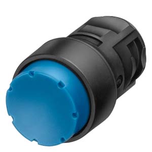 Siemens 3SB2001-0LD01