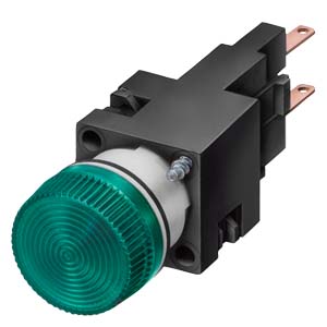 Siemens 3SB2204-6BE06