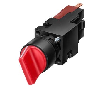 Siemens 3SB2210-2DE01