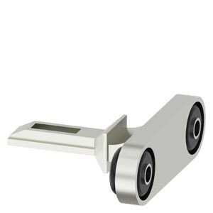 Siemens 3SE5000-0AV03