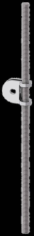 Siemens 3SE50000AA81