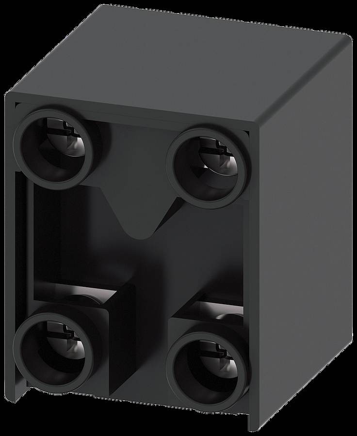 Siemens 3SE50500CA00