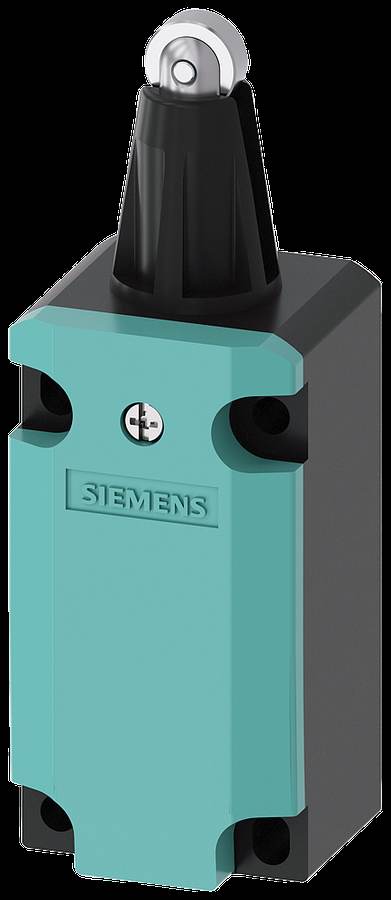 Siemens 3SE51120BD02