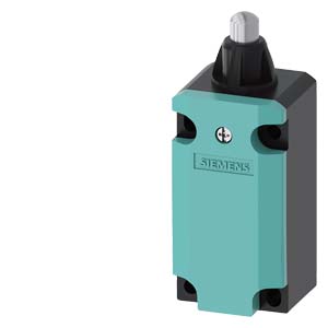 Siemens 3SE51120CC02