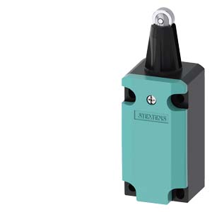 Siemens 3SE51120KD02