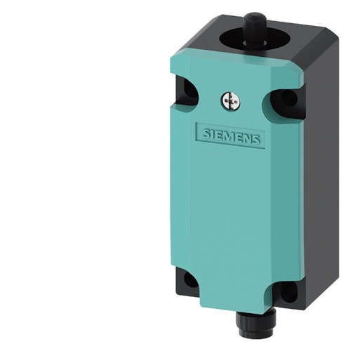 Siemens 3SE51140KA001AE1