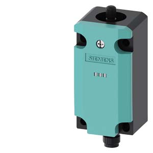 Siemens 3SE51141CA001AF3