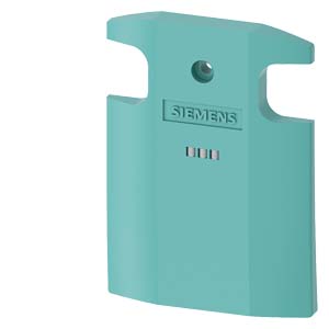 Siemens 3SE51201AA00