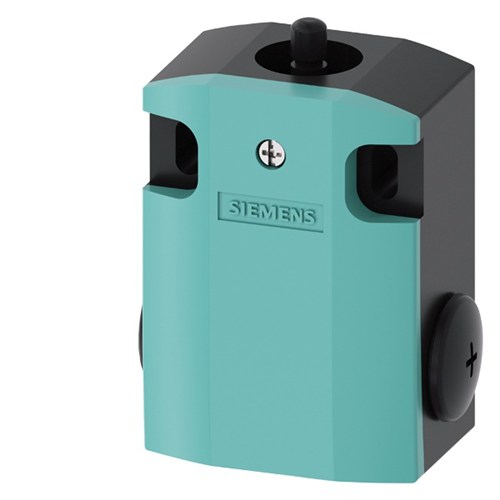 Siemens 3SE51220BA001CA0