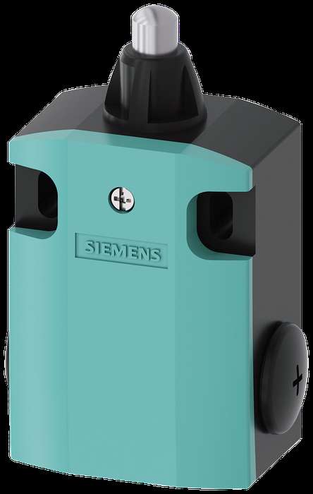 Siemens 3SE51220BC02